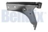 BENDIX 042376B Track Control Arm